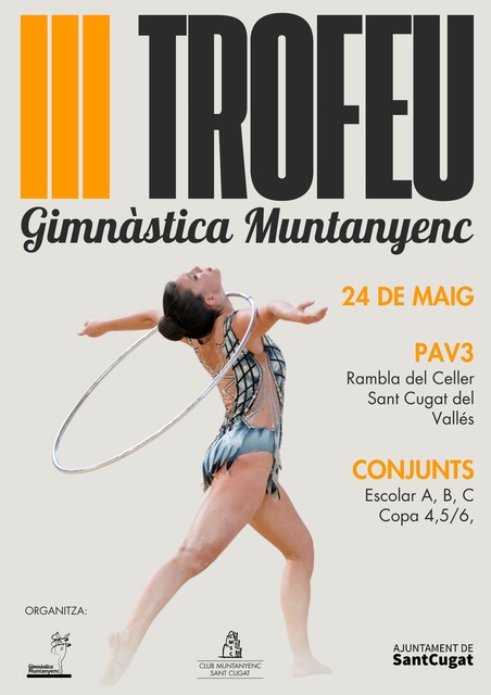 Imagen evento III trofeu .jpeg